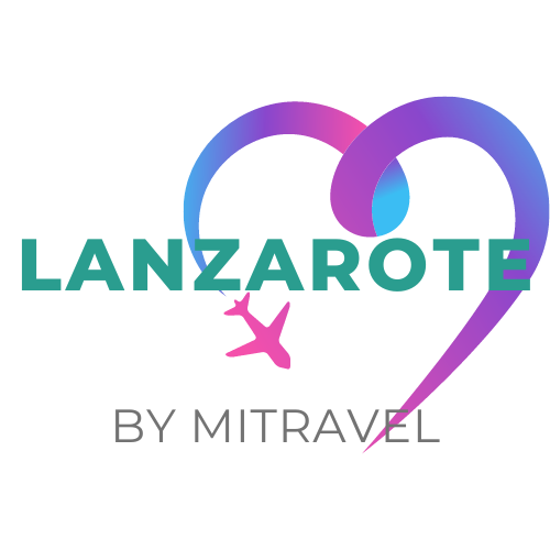 Vakantie boeken Lanzarote