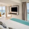 Arrecife Gran Hotel