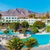 8-daagse Zonvakantie naar Canarische Eilanden bij H10 Lanzarote Princess