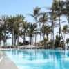 Hotel Fariones
