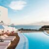 8-daagse Zonvakantie naar Canarische Eilanden bij La Cala Suites