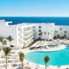 8-daagse Zonvakantie naar Canarische Eilanden bij Lava Beach