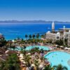 8-daagse Zonvakantie naar Canarische Eilanden bij Princesa Yaiza Suite Hotel Resort