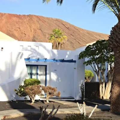 Hotel Sandos Atlantic Gardens - Adults only