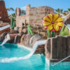 Iberostar Selection Lanzarote Park