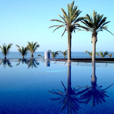 Vik Hotel San Antonio