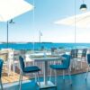 8-daagse Zonvakantie naar Canarische Eilanden bij Calalanzarote Suites