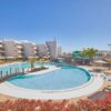 Hotel Dreams Lanzarote Playa Dorada
