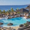 Secrets Lanzarote en Spa