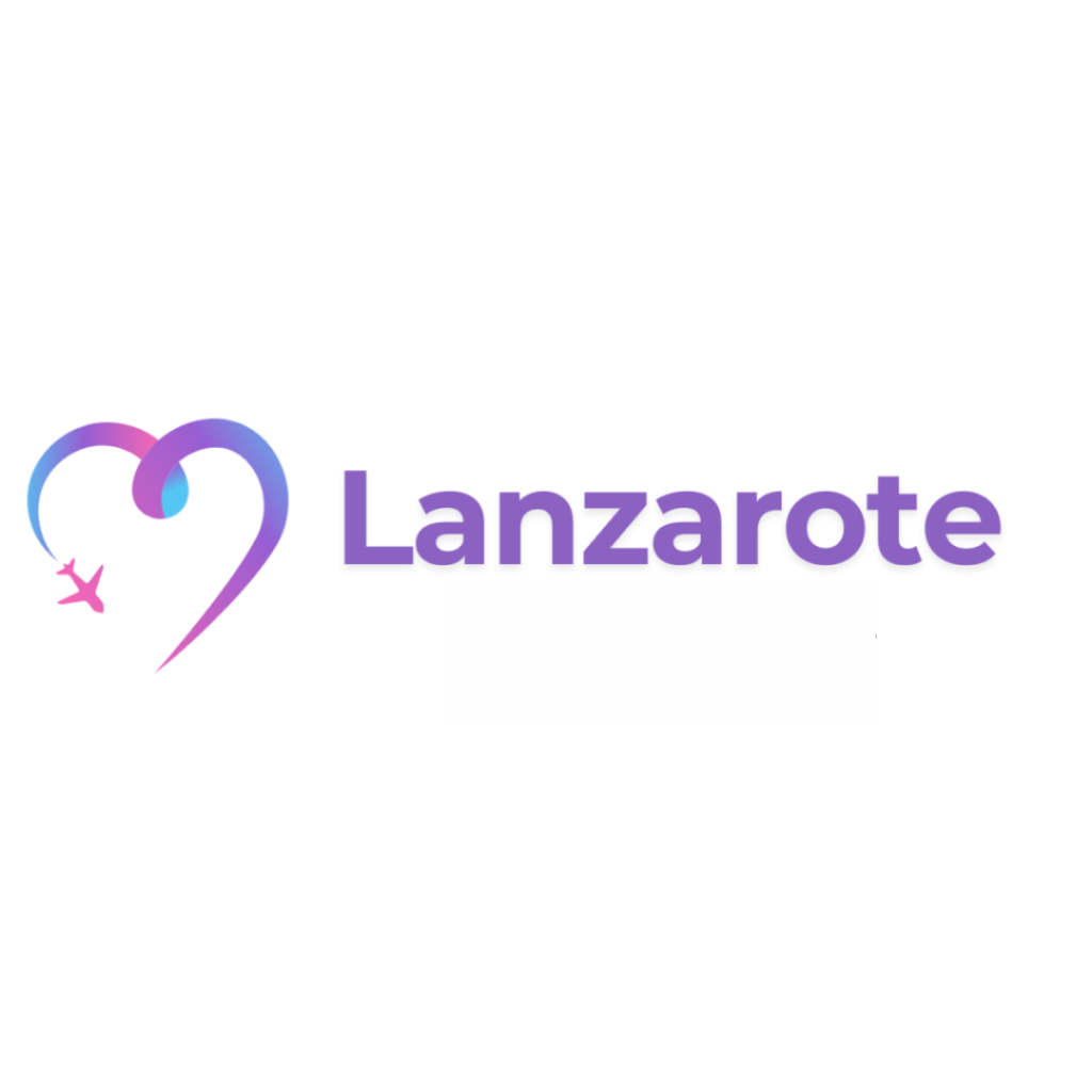 Vakanties Lanzarote