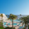 Iberostar Selection Lanzarote Park - winterzon