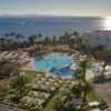 8-daagse Zonvakantie naar Canarische Eilanden bij Dreams Lanzarote Playa Dorada Resort & Spa