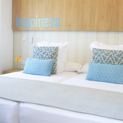 Bluesea Alyssa Suite (ex. Labranda Alyssa Suite)